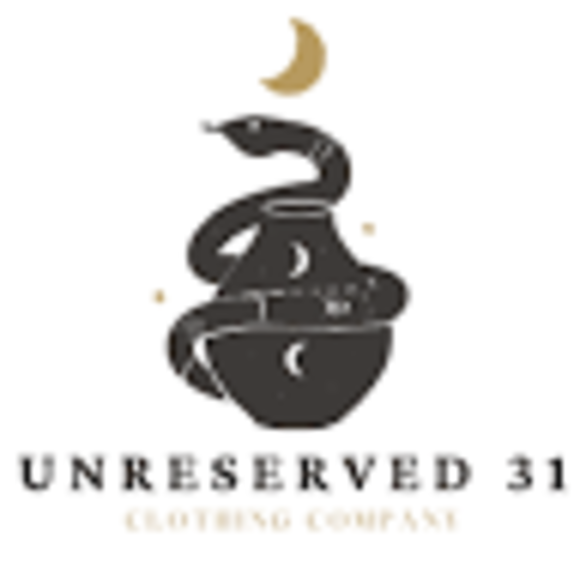 unreserved31